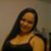 Mery Villamarin