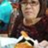 Lourdes Melendez Rosado