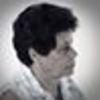 Gertrudys Navarro Reyes