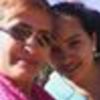 Fidelina Gomez