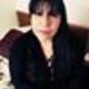 Gloria Hernandez