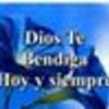 Virgen Mora Martinez