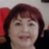Alma Delia Garza Barbosa