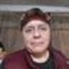 Leonel Santander