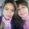 Maria Isabel Sanchez Bracamontes