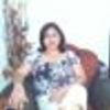 Rosidalia Perez de Arenales