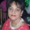 Teresita Pupo de Daza
