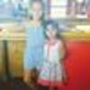 Carmenza Giraldo P.