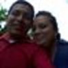 Miladys Gomez
