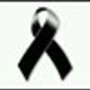 Mary Aureoles Flores