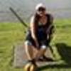Jackelin Bermudez
