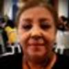 Norma Encarnacion