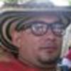 Jose Angel Manjarres Cordoba
