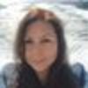 Suky Reyes