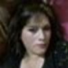 Ana Irma Ortiz Martinez