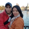 Jorge 