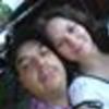 Gisela Y Cristina Burciaga