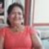 Gladis Ernestina Reyes