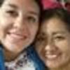 Yolanda Males