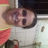 Silvia