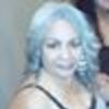 Lucy Luque