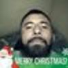 Cesar Hernandez