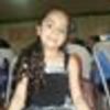 Fatima Lanzas Herrera