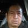 Luis Lopez