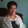 Betty Magana