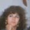 Rossana Del Villar Cuellar