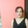 Rosa Maria Hernandez Carlos