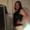 Aracely Quintanilla