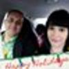 Ana Y Jose