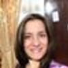 Nany Gasvi