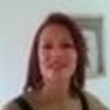 Beatriz Helena Osorio Acosta