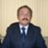 Robinson Alberto Fuentealba Benavides