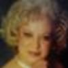 Mary Annie Lopez