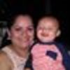 Laura Cristel Lopez