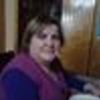 Betty Margarita Reyes Fuenzalida