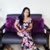 Bertha Agudelo