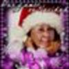 Roty Avitia