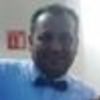 Alfredo Ortega