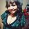 Yohana Torrez Loayza