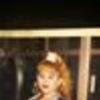Delma Yanes
