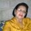 Elisa Medina