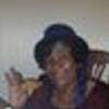 Gertrudis Reyes