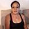 Sylvia Campos