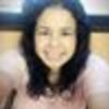Magaly Olivares