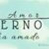 Lety de Torres
