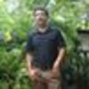 Juan Ramon Carmona Ruiz